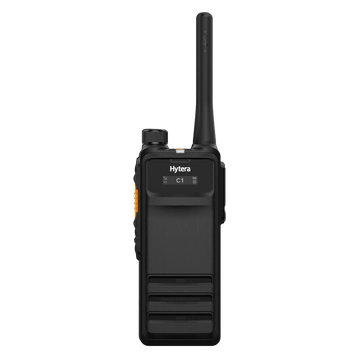 Hytera HP702- HP782