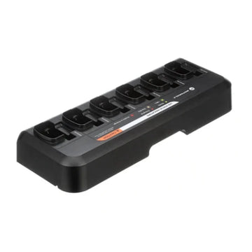 Motorola R2 Charger