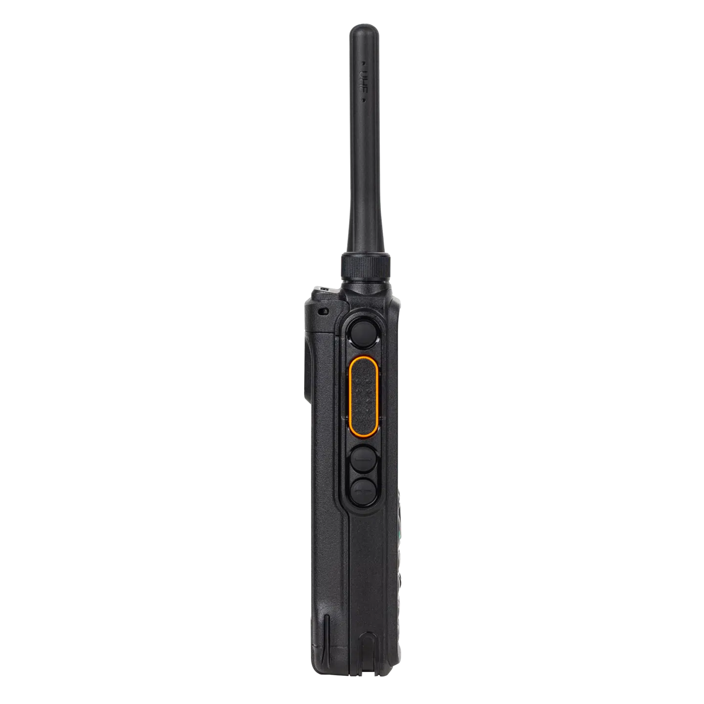 Hytera HP702- HP782