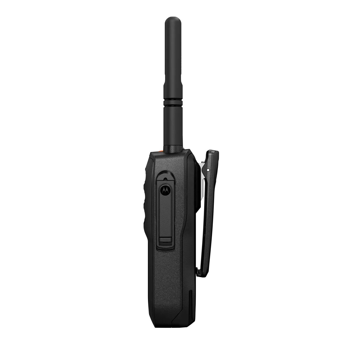 Motorola R5