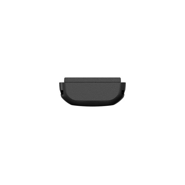 Motorola R2 Battery