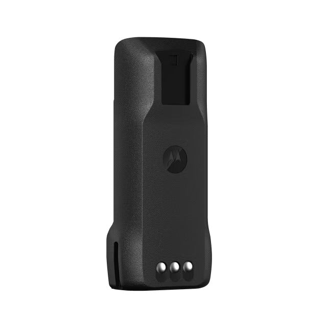 Motorola R2 Battery