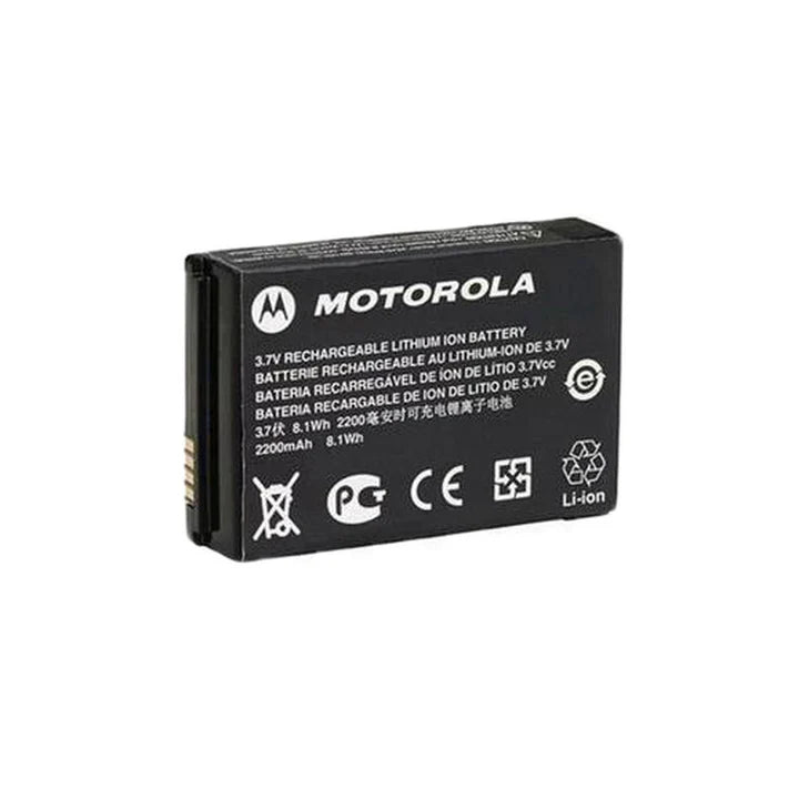 Motorola SL300 Battery