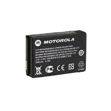 Motorola SL300 Battery