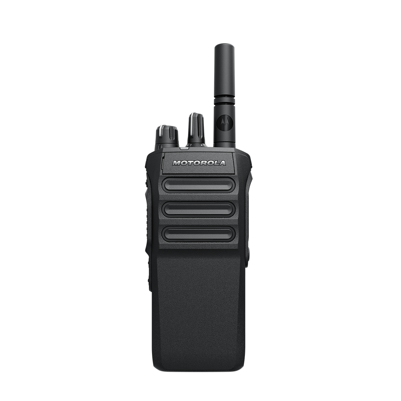 Motorola R7