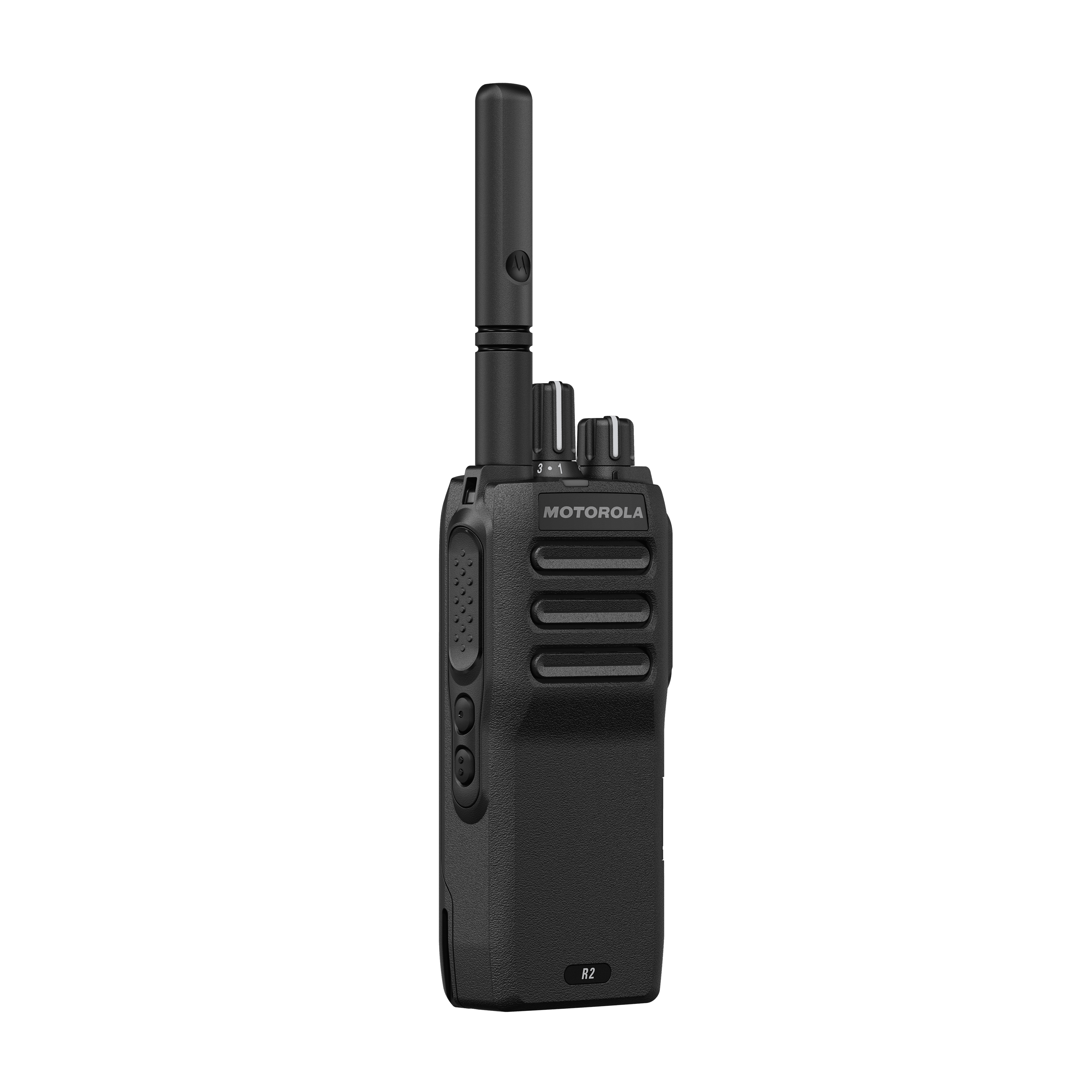 Motorola R2