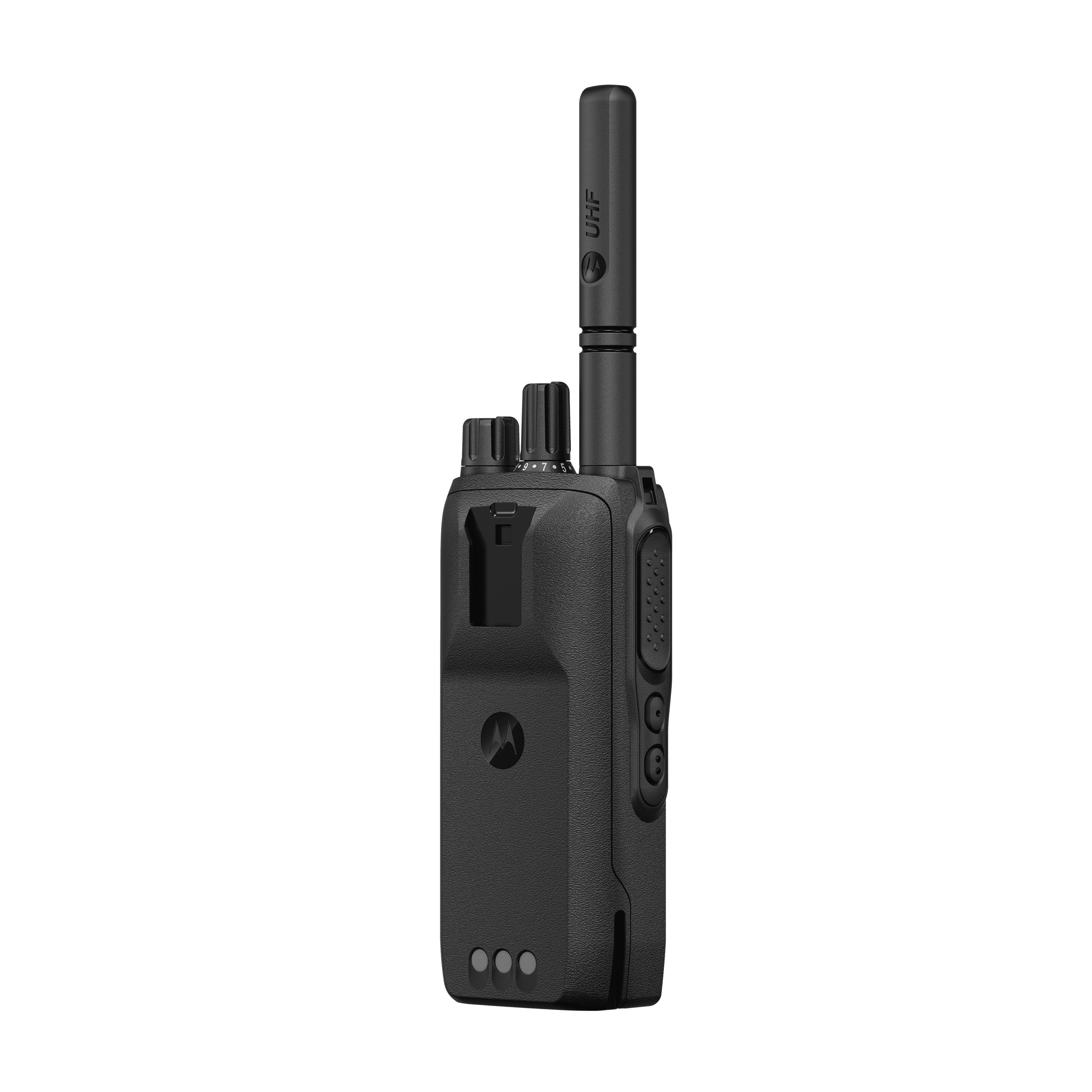 Motorola R2