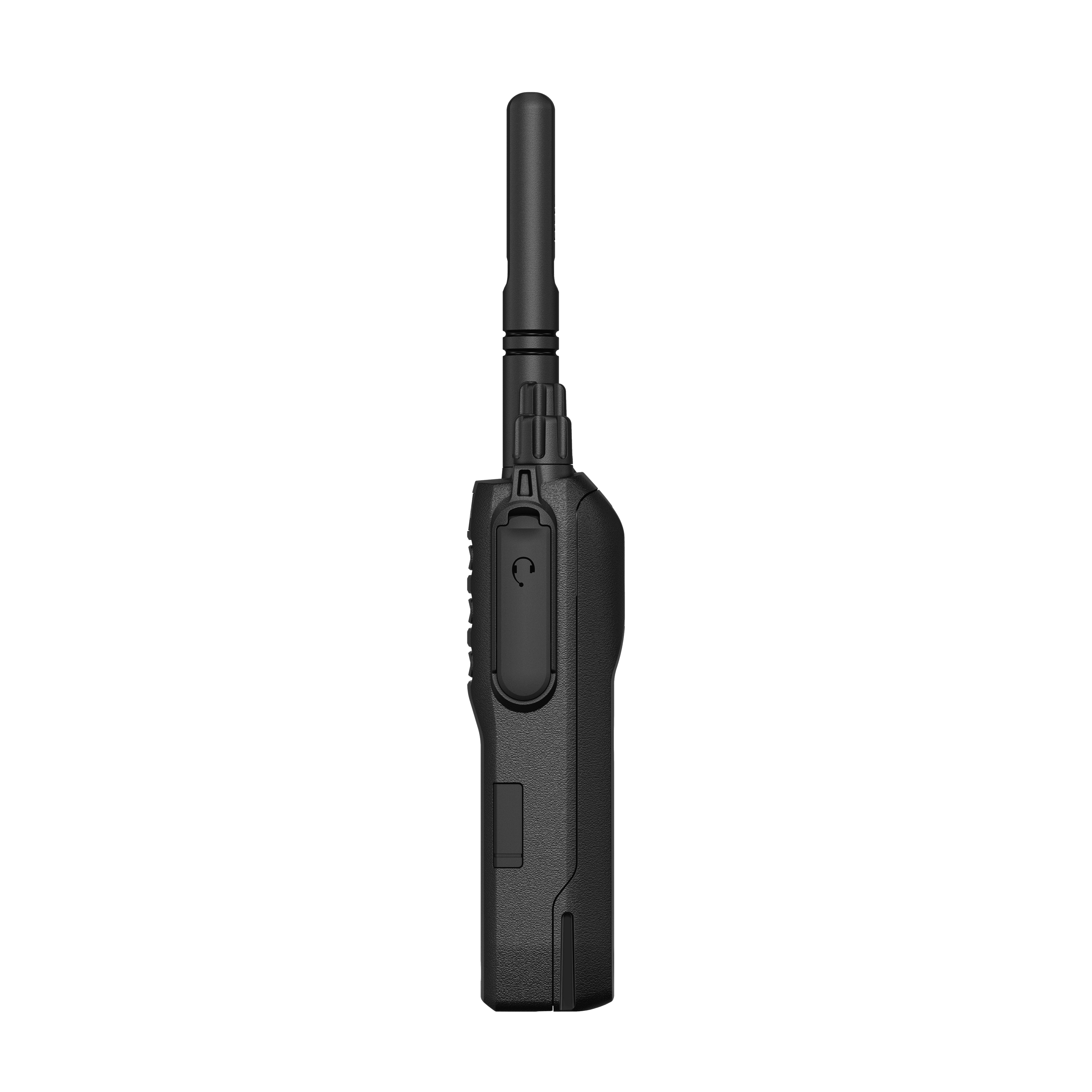 Motorola R2