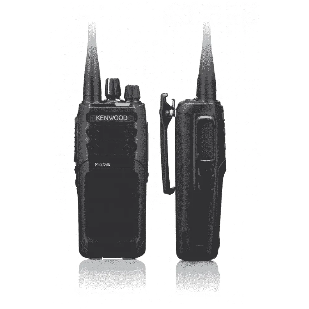 Kenwood NX-1300DUK